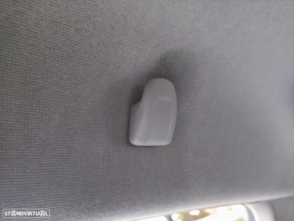 Citroën C3 1.2 PureTech Max - 33