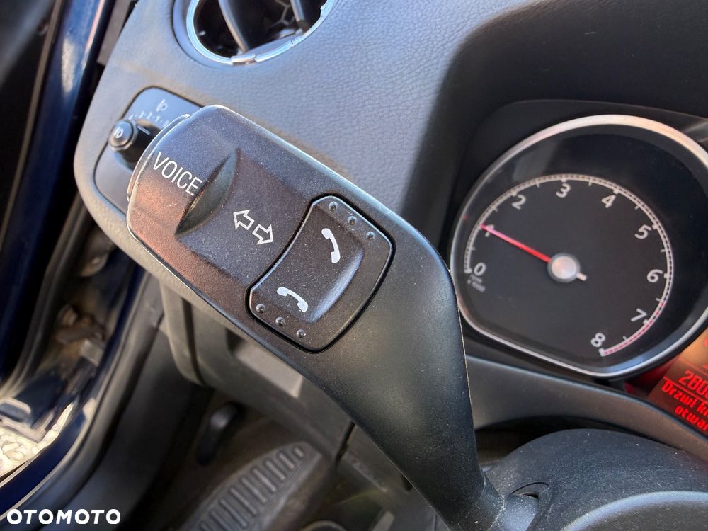 Ford Mondeo 2.0 Ghia X100 / X - 6