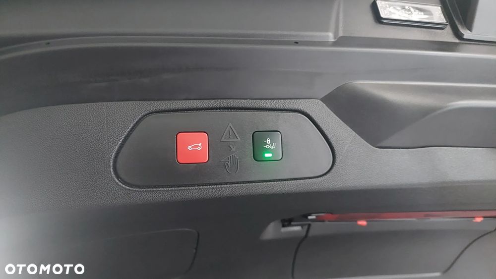 Opel Grandland X ver-1-6-start-stop-automatik-ultimate - 39