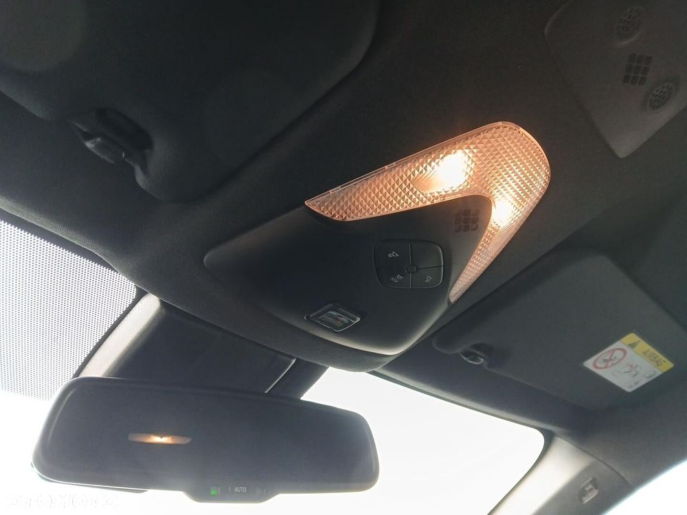 Toyota C-HR 2.0 Hybrid Style - 33