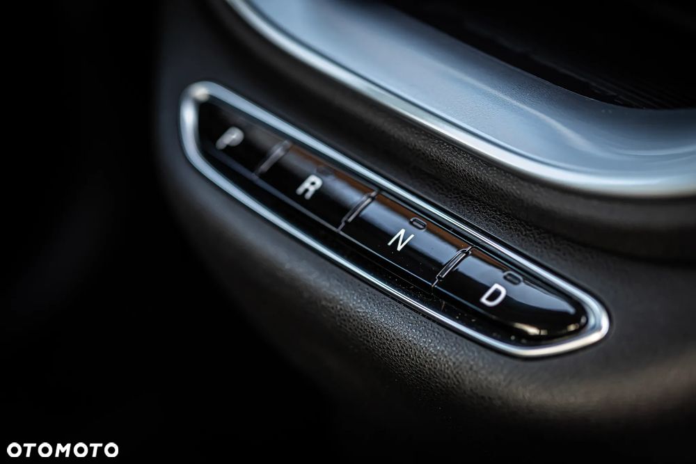 Fiat 500 42 kWh Icon - 24