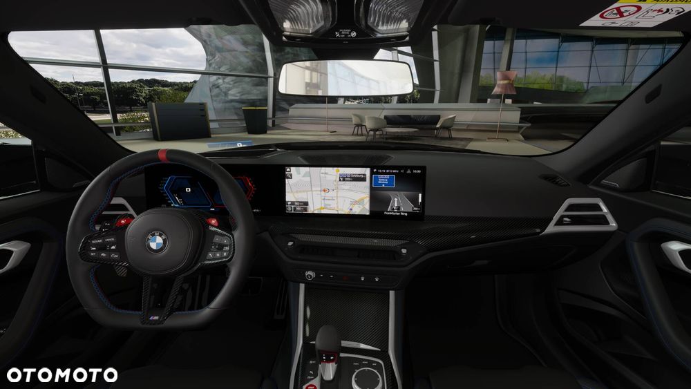 BMW M2 M xDrive - 12