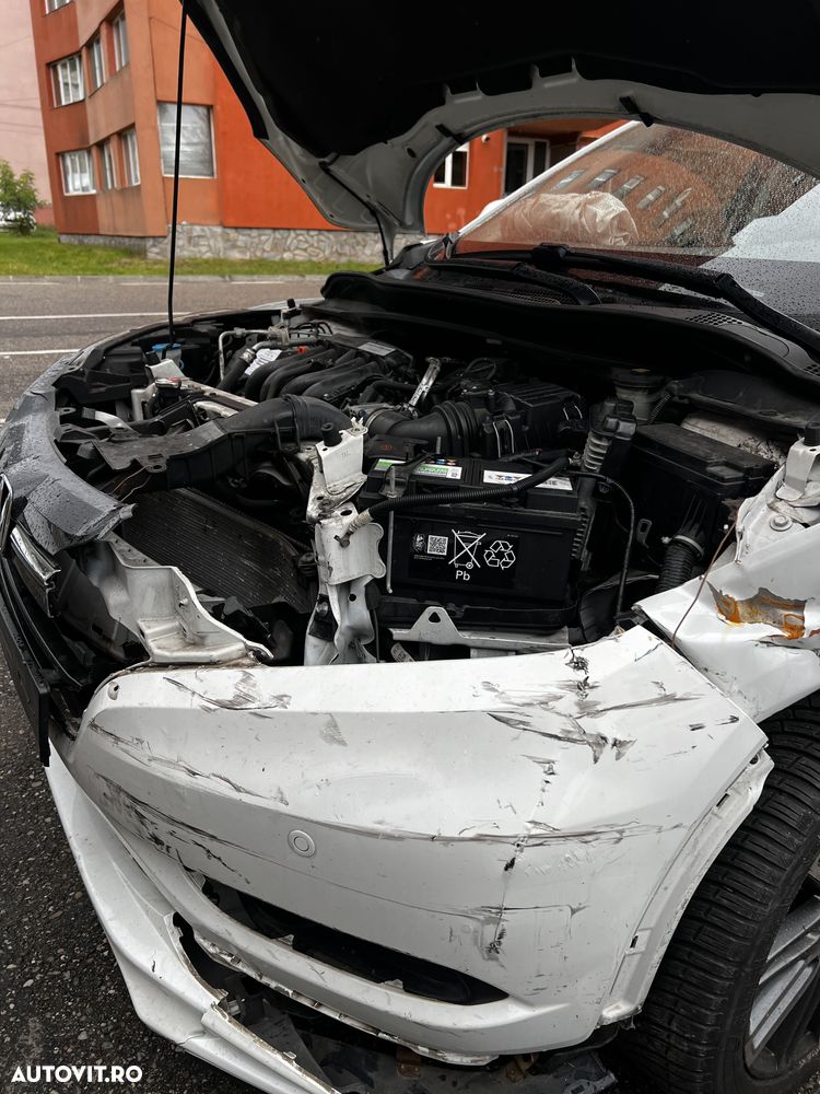 Honda HR-V 1.5 i-VTEC Executive - 14
