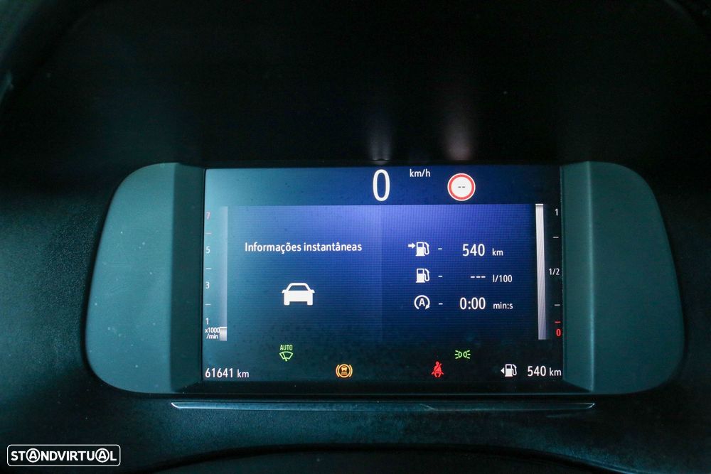 Opel Corsa 1.2 T GS Line - 17