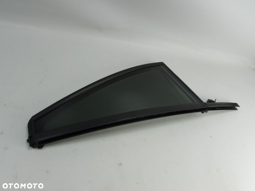 VOLVO XC90 LIFT SZYBA BOCZNA DRZWI TYL LEWA TROJKAT 13R. AS2 02-14 - 3