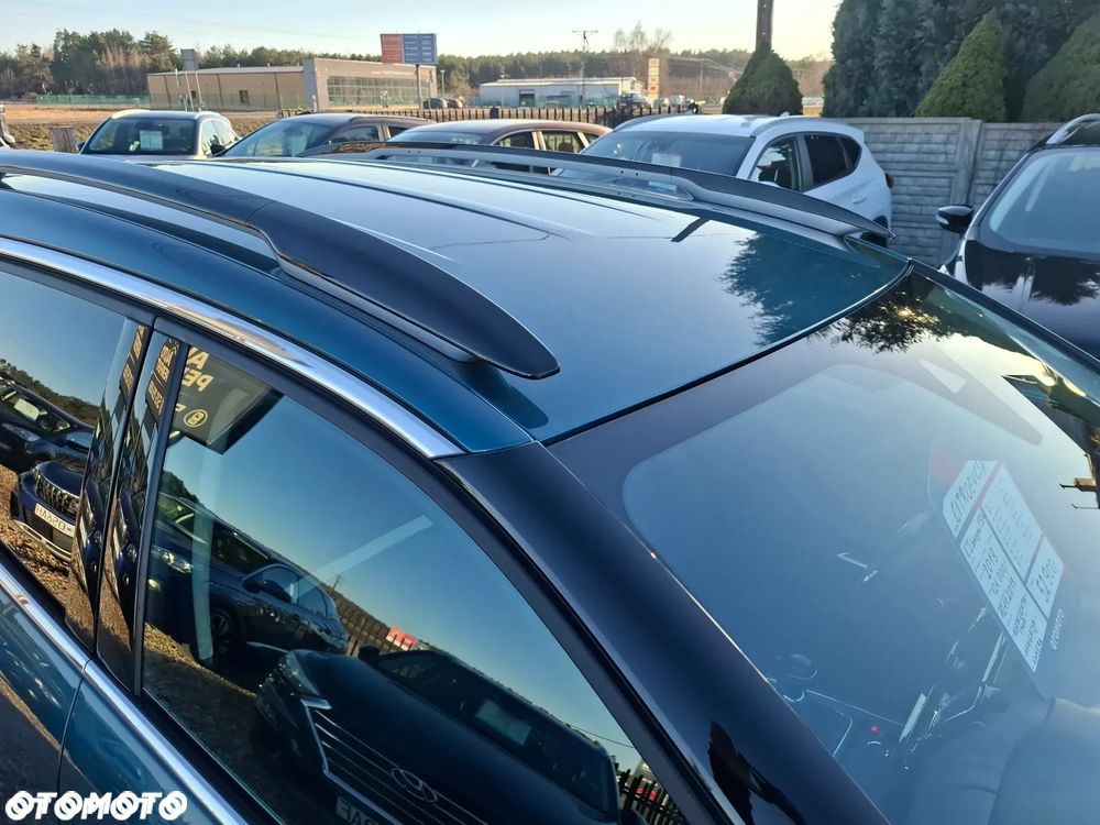Citroën C5 Aircross 1.2 PureTech Feel - 7