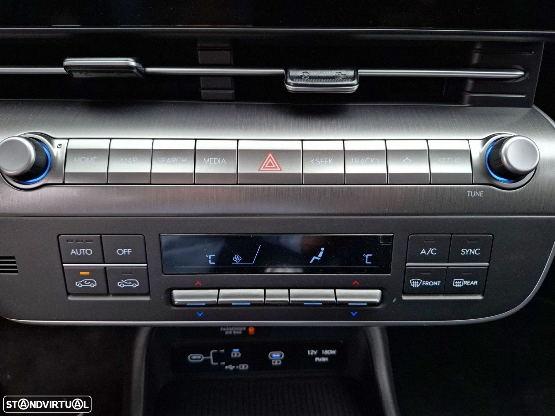 Hyundai Kauai 1.0 T-GDi Premium (TT) - 24