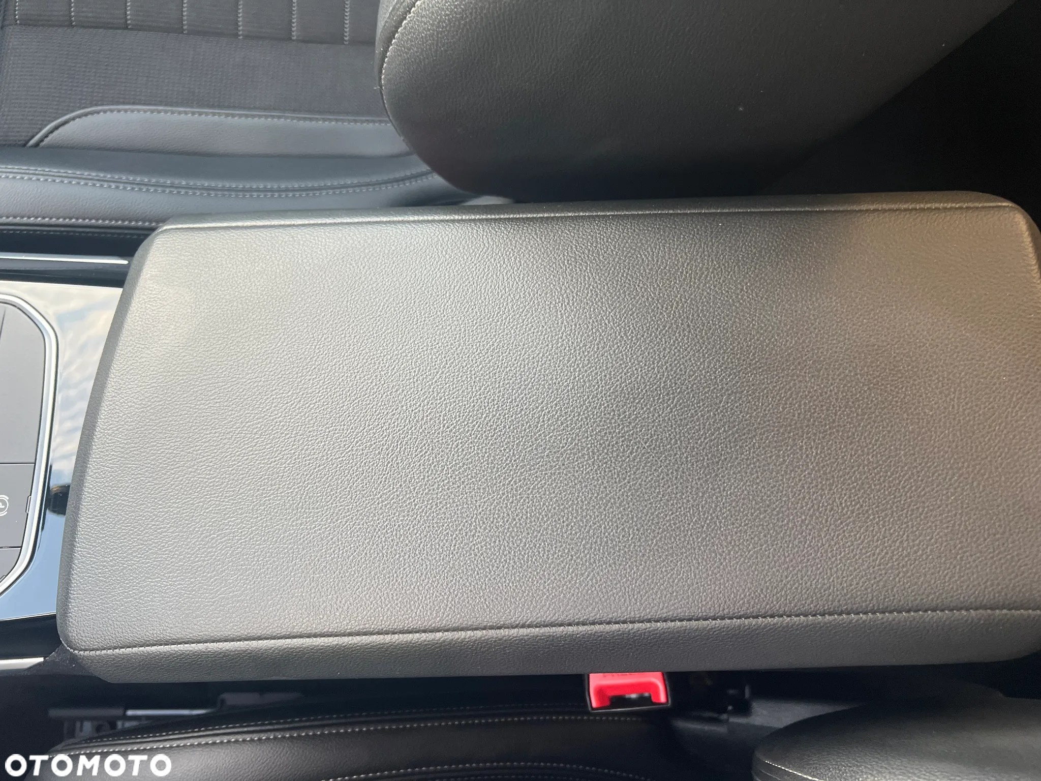 BMW Seria 3 320i Sport Line - 10