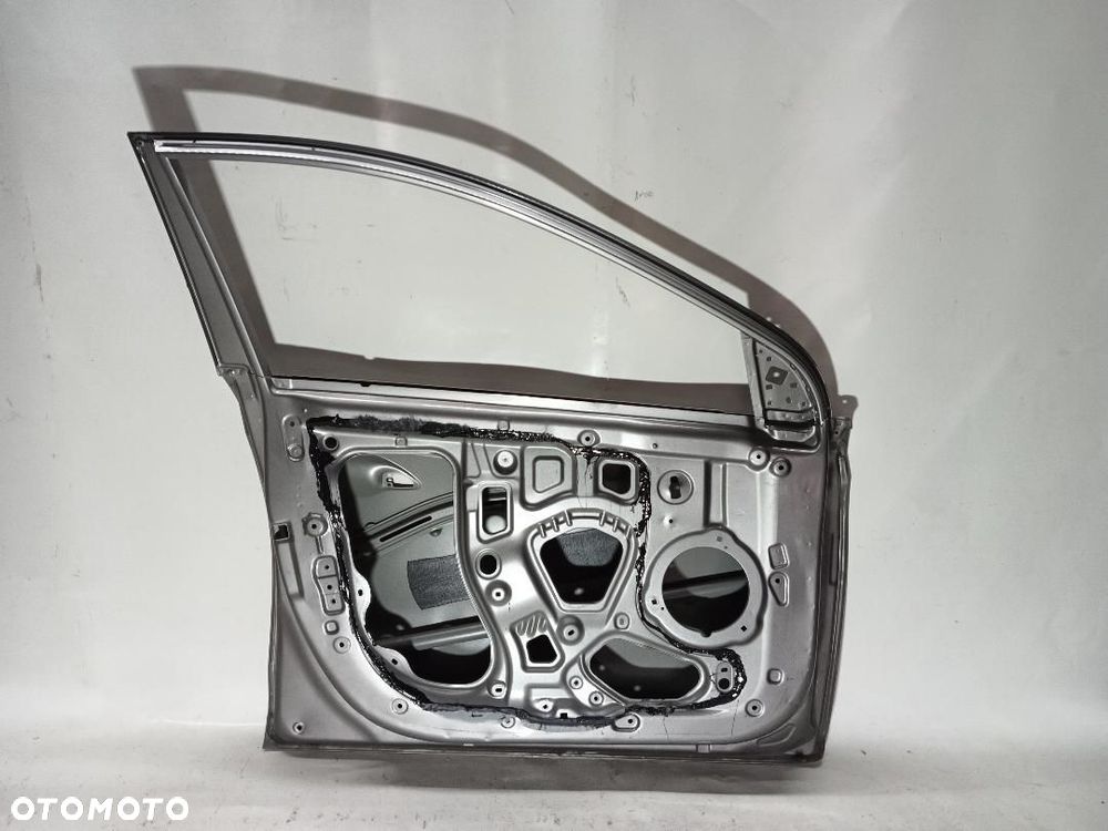 DRZWI PRZÓD PRZEDNIE LEWE HYUNDAI I20 III - 7