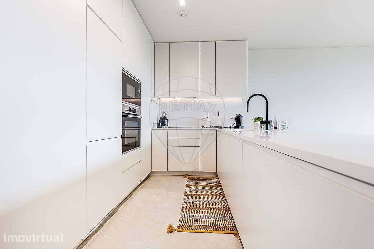 Apartamento T2 para venda - Grande imagem: 5/47