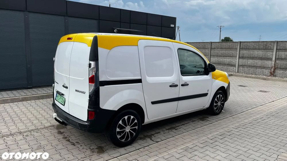 Renault 4 E-Tech - 6