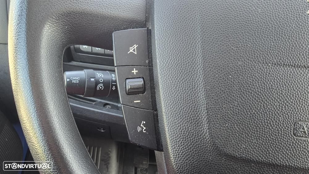 Peugeot Boxer 2.2 HDI 120cv L2 H2 IVA DEDUTIVEL - 17