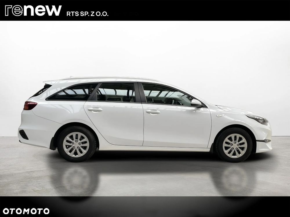 Kia Ceed 1.0 T-GDI S - 7