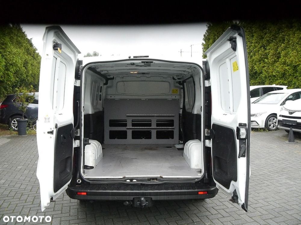 Fiat Talento - 20