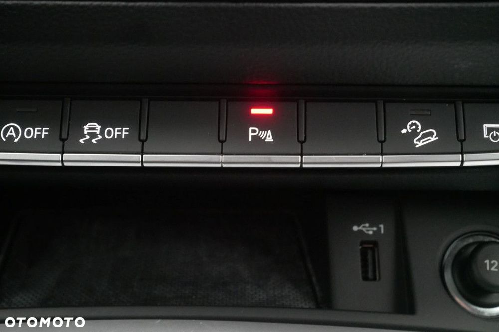 Audi Q5 - 19