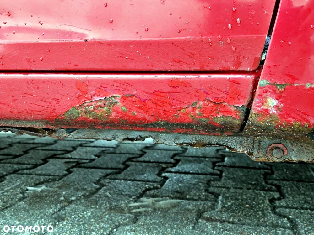 Opel Combo Tour Comfort - 12