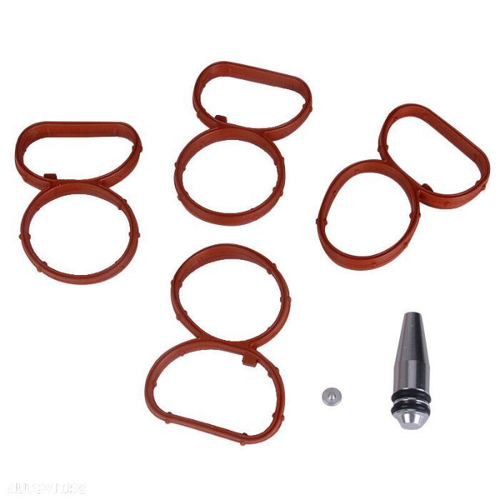 Dop Doape Dopuri Garnituri Anulare Clapete Galerie Admisie Bmw 2.0 N47 - 5