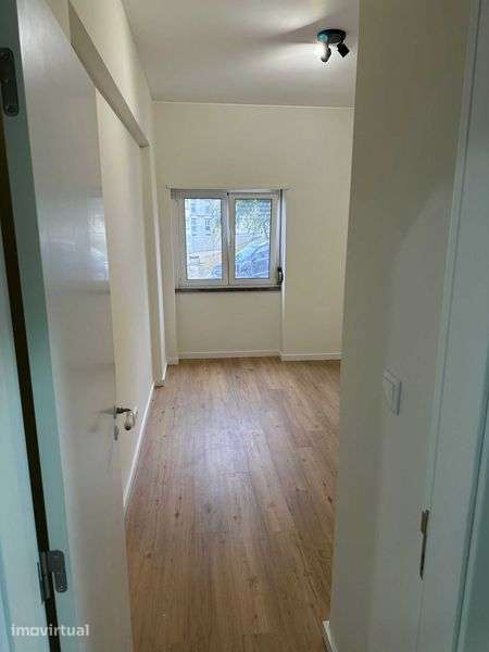 Apartamento de 30m2 nos Olivais - Grande imagem: 5/5