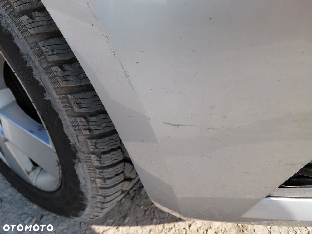 Skoda Octavia 2.0 TDI SCR Ambition - 17