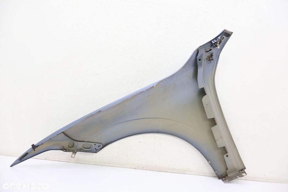 VOLVO XC60 II BŁOTNIK PRAWY PRZÓD 721 - 7