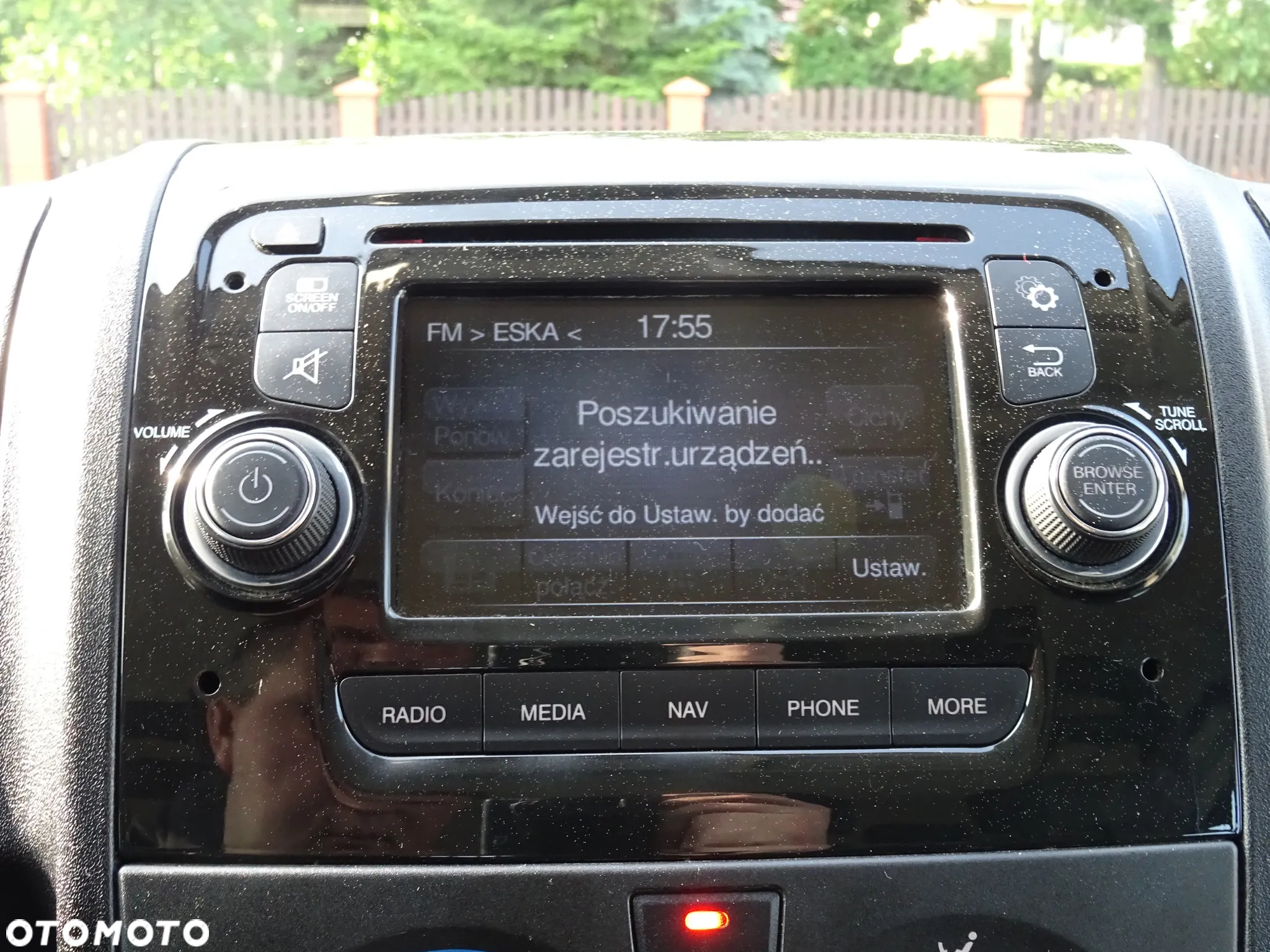 Citroën JUMPER - 23