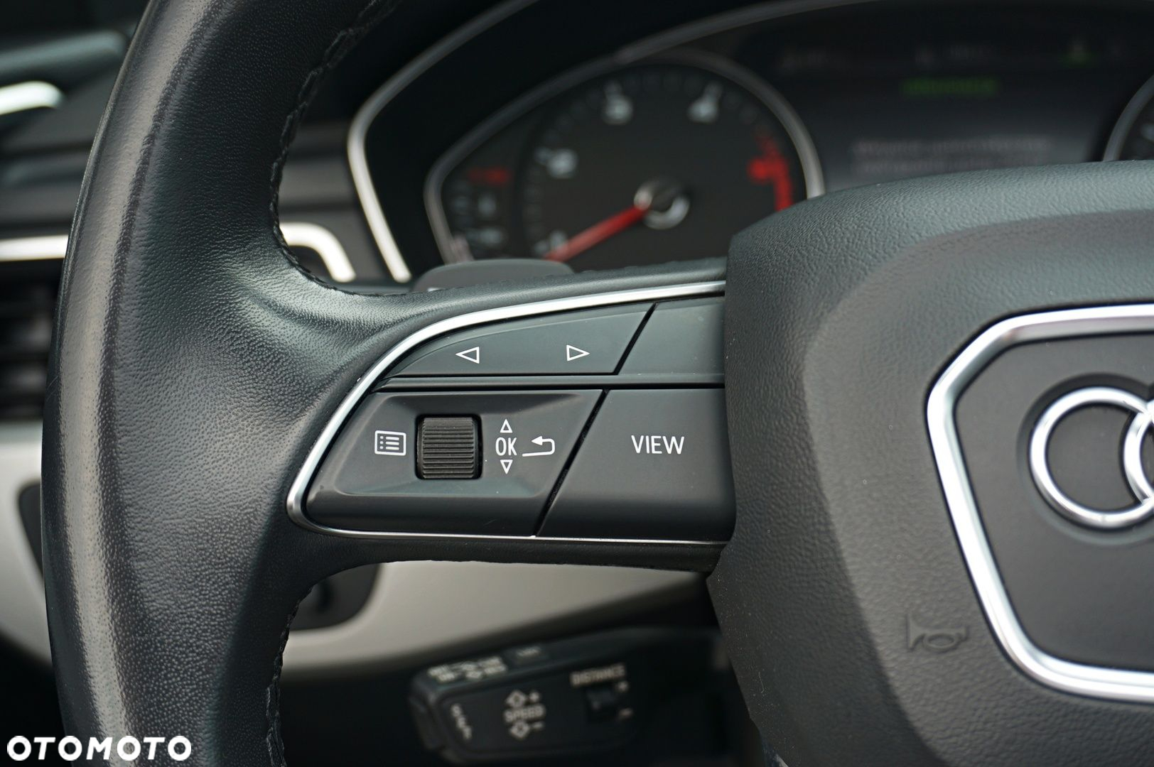 Audi A5 - 24