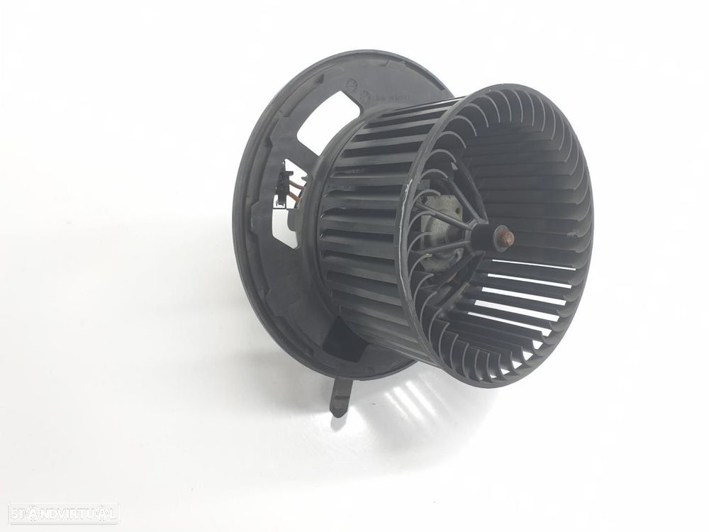 VENTILADOR SOFAGEM BMW SERIE X3 F25 - 1