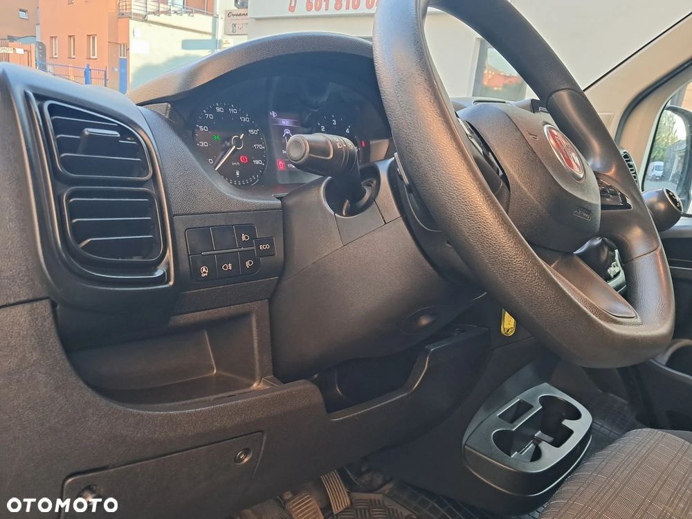 Fiat DUCATO - 4