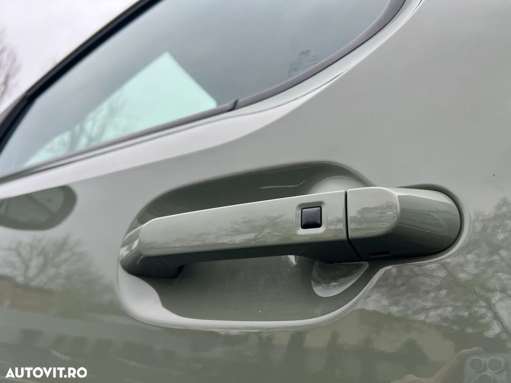 Hyundai Inster 49 kWh 115 CP Highway+ - 16