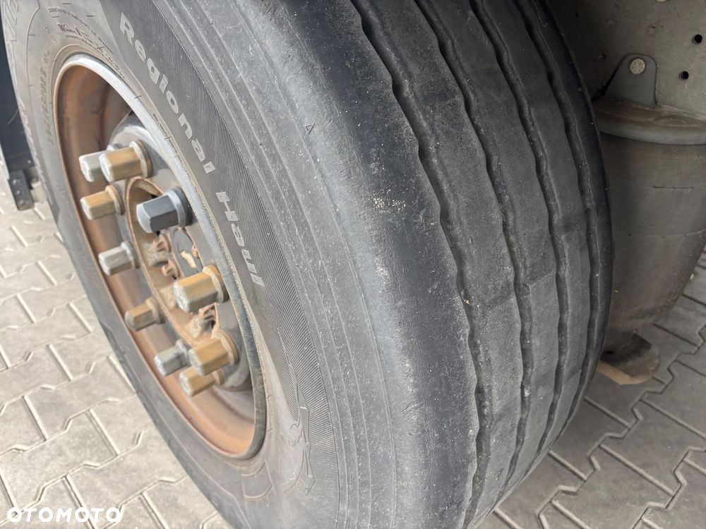 Schmidt Scs 24 L - 7