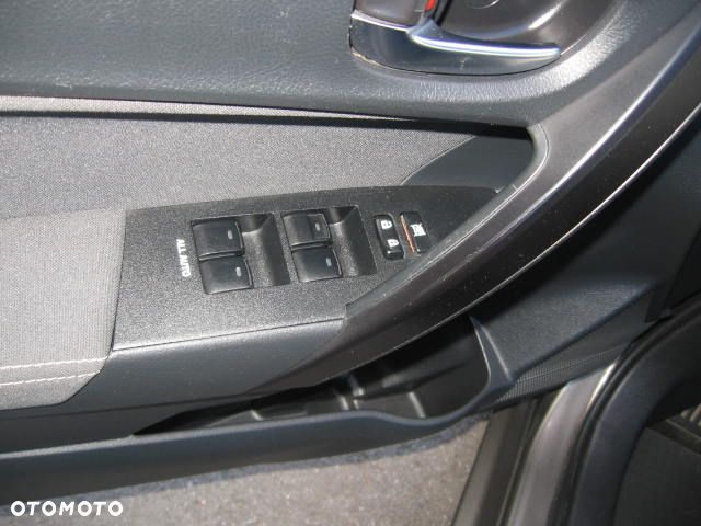 Toyota Corolla 1.6 Prestige - 25