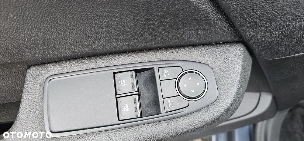 Renault Clio 1.0 TCe Zen - 11