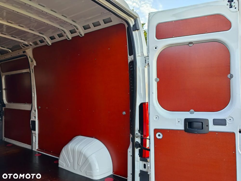 Citroën Jumper - 19