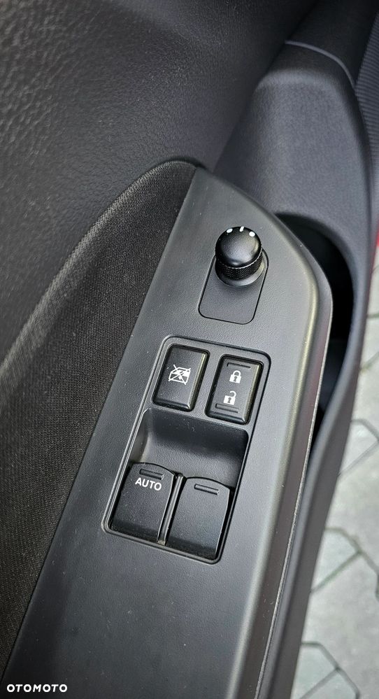 Suzuki Swift 1.2 X-ITE - 18