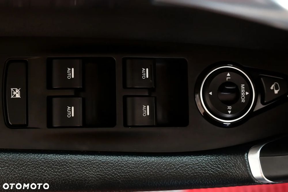 Hyundai i40 1.7 CRDi Style - 30