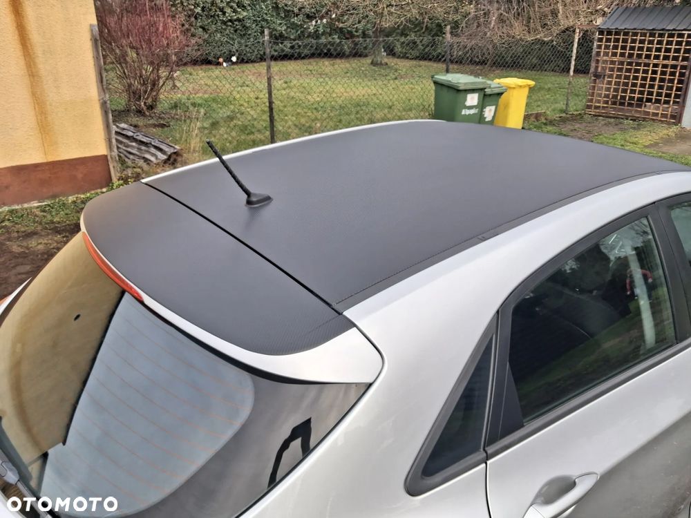 Hyundai i30 1.4 Trend - 14