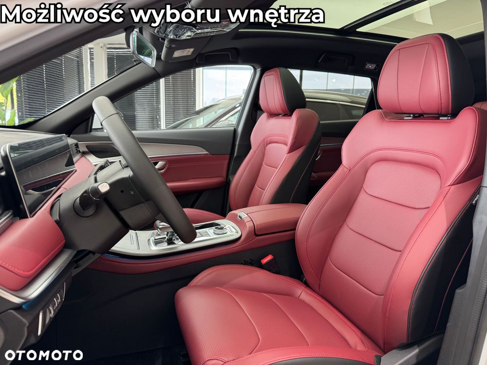 Jetour X70 Plus - 11