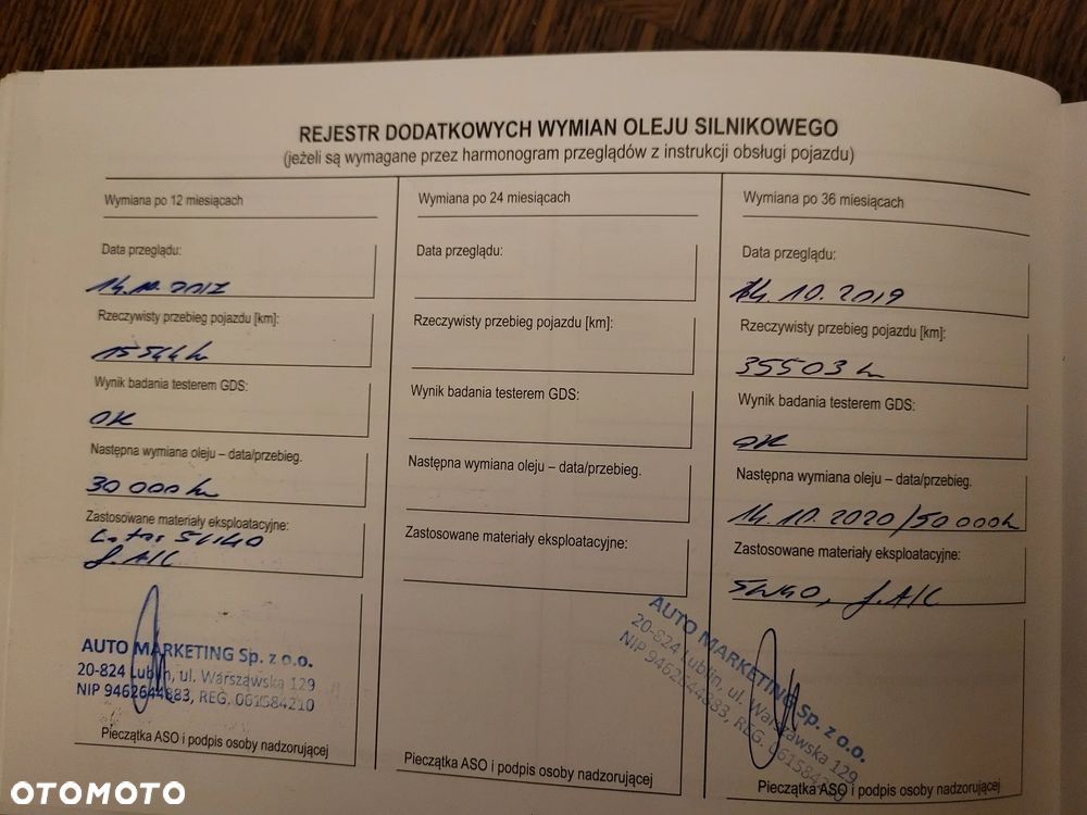 Kia Sportage 1.6 GDI M 2WD - 22