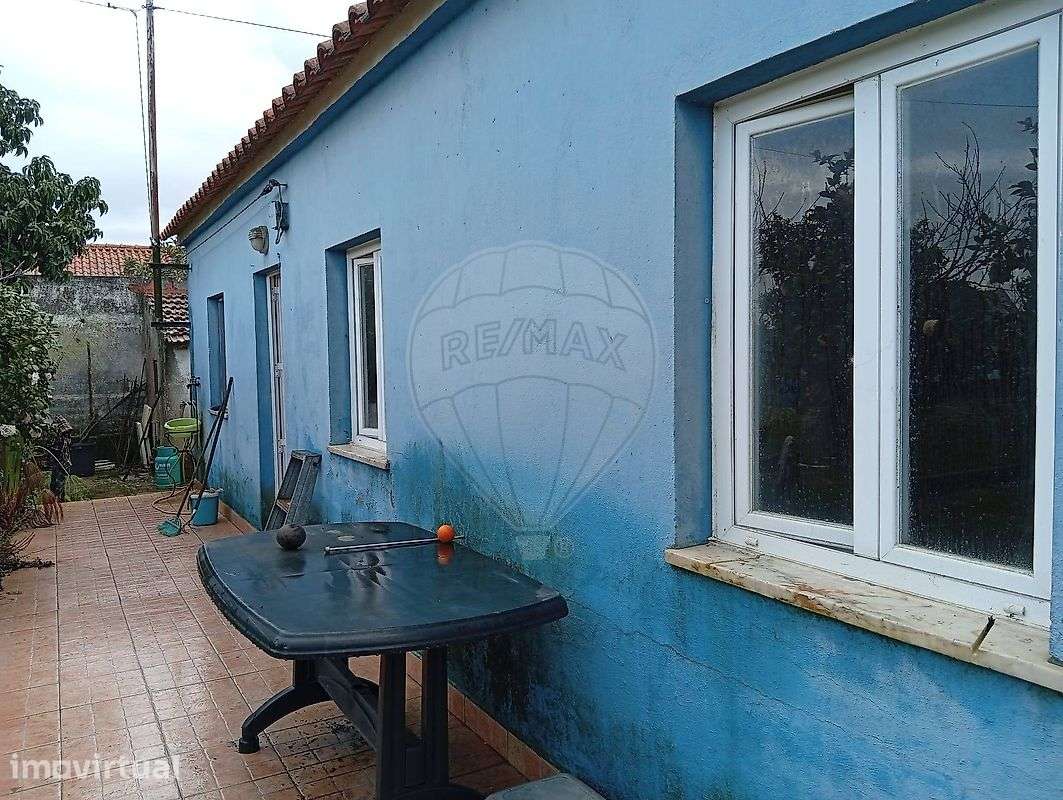 Terreno  para venda - Grande imagem: 3/20