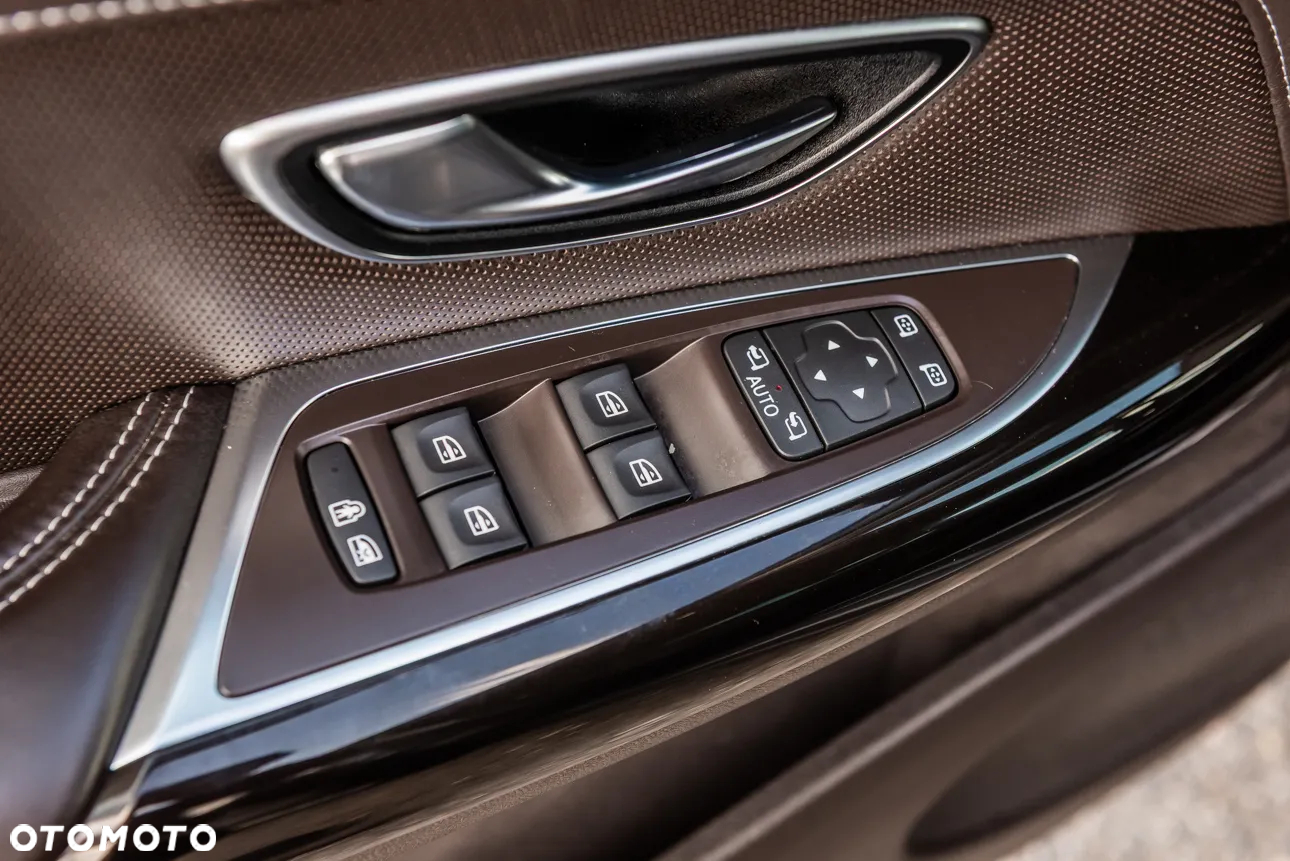 Renault Espace - 16