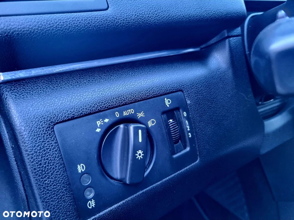 Mercedes-Benz Klasa B - 14