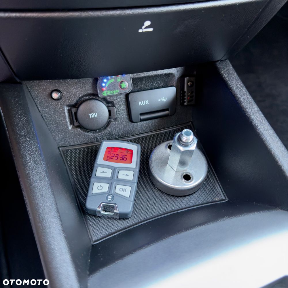 Kia Ceed 1.6 Comfort - 15