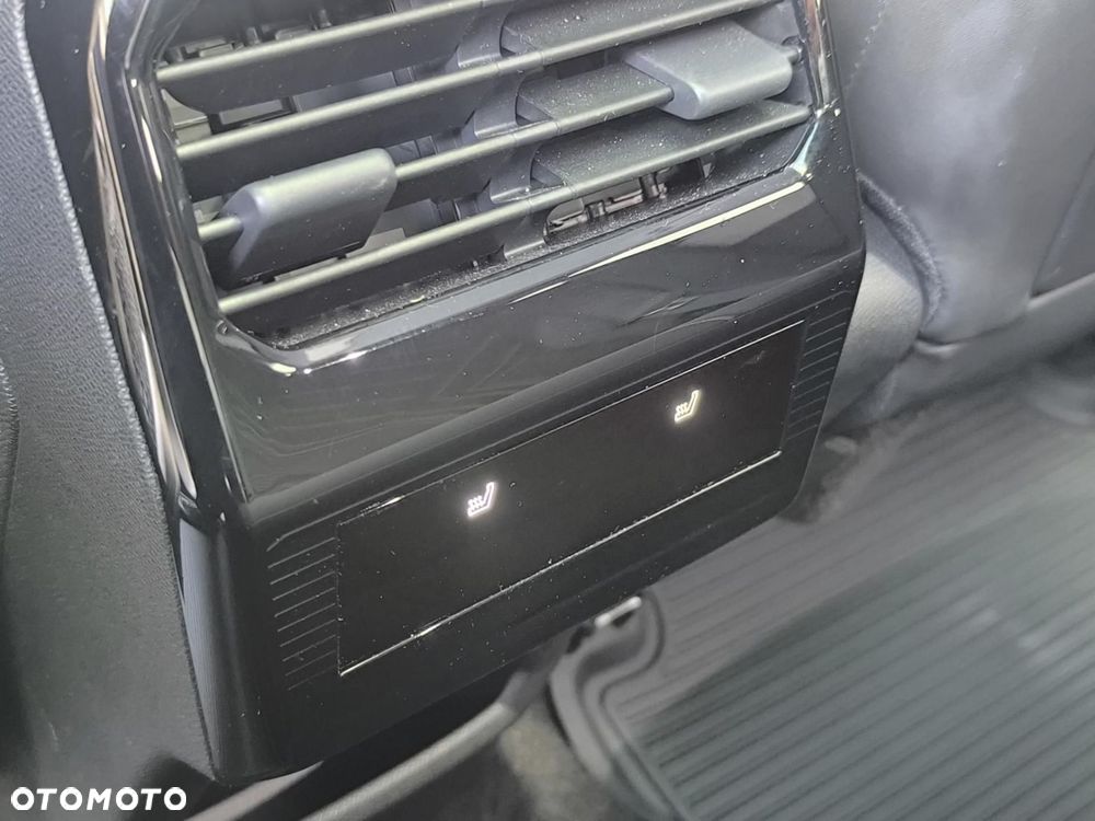 Peugeot 3008 - 37
