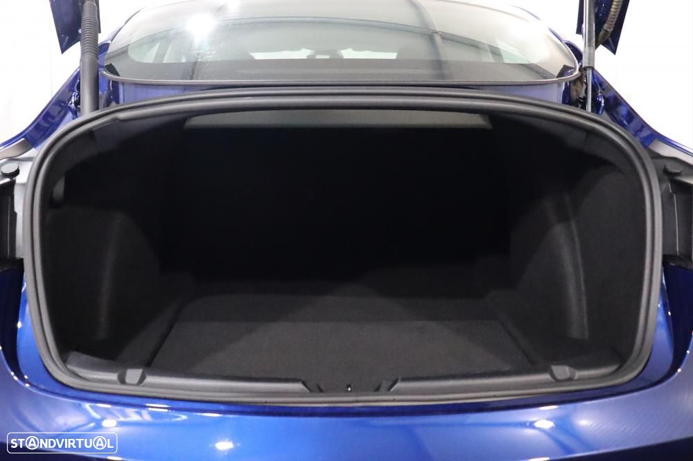 Tesla Model 3 Long Range AWD Dual Motor - 38