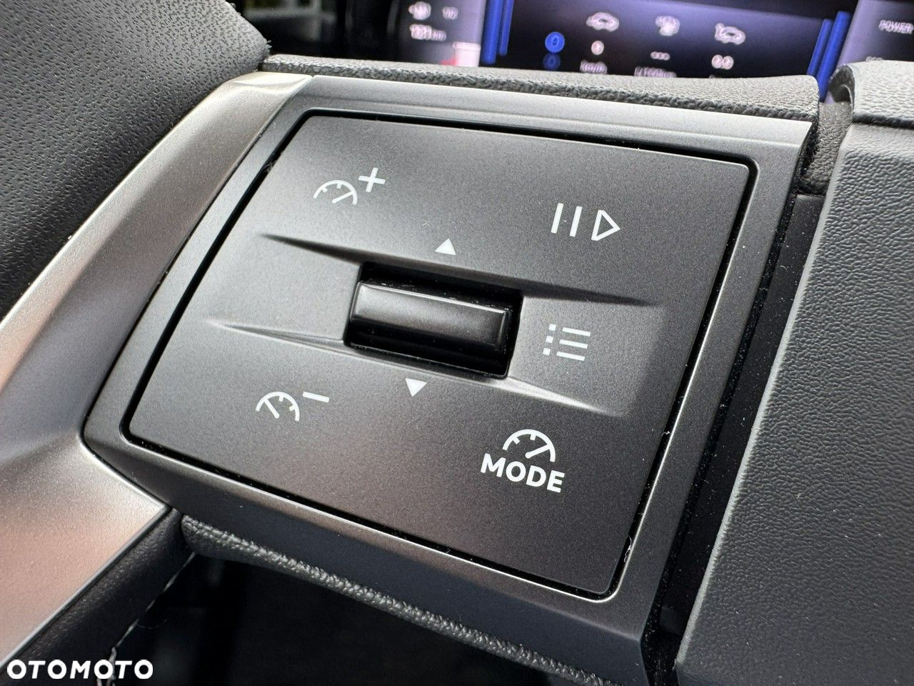 Opel Frontera - 12