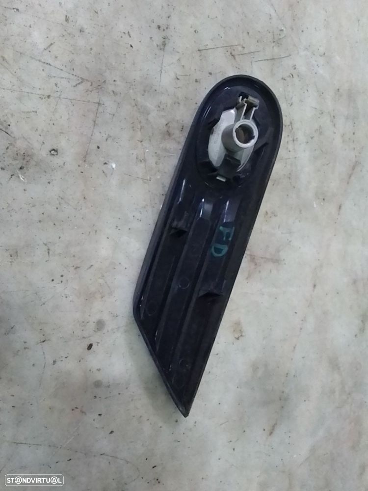 Farolim De Pisca Frente Dto Mini Mini Clubman (R55) - 3