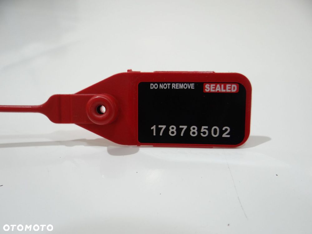 RADIO CD NAWIGACJA BMW F10 F11 9290361 - 4