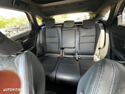 Renault Austral 200 HEV Iconic Esprit Alpine - 28