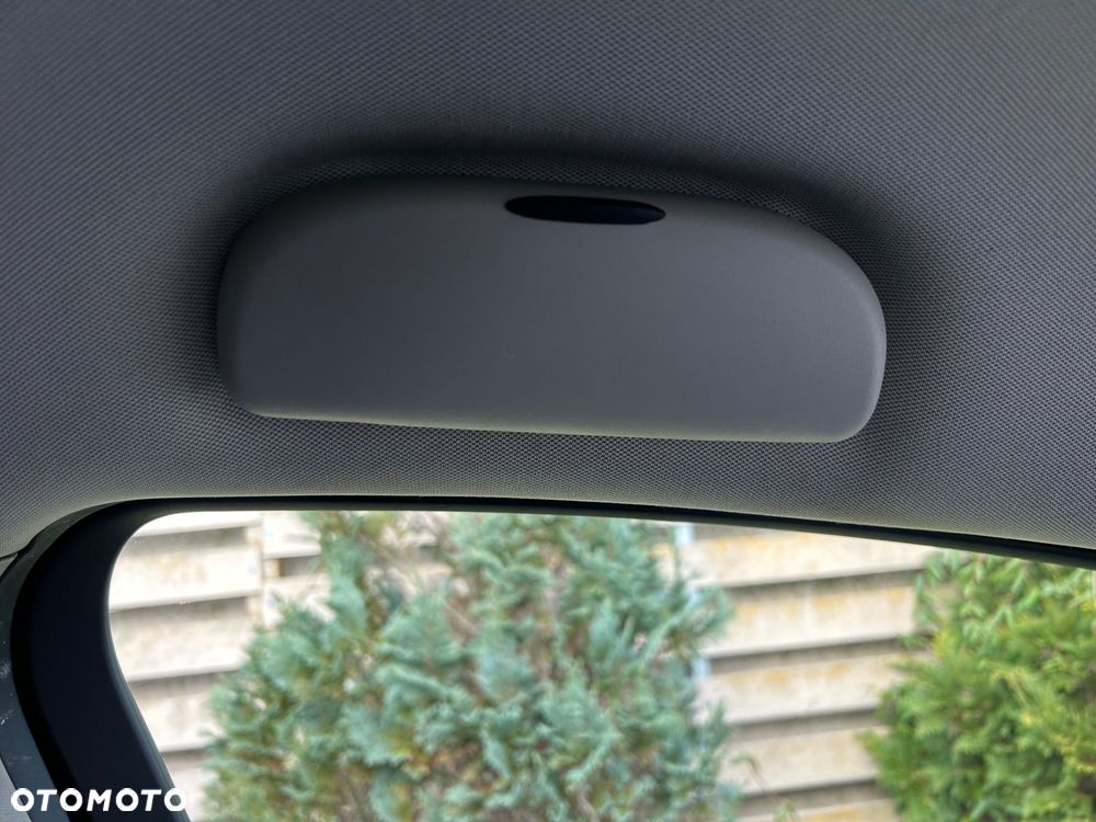 Opel Meriva 1.4 Ecoflex 150 Jahre - 27