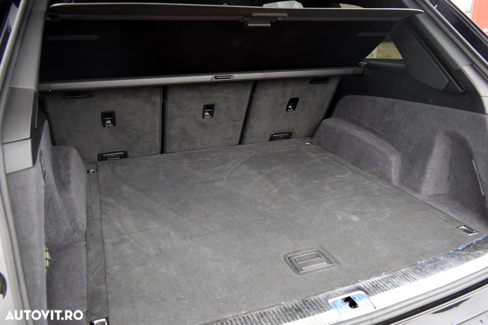 Audi Q7 45 TDI quattro Tiptronic S line - 16